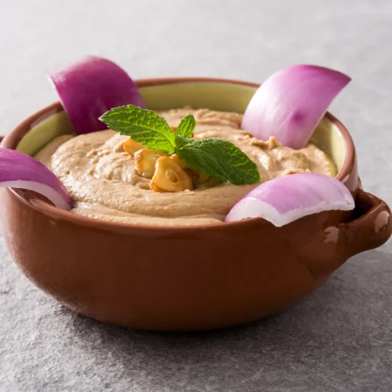 gastronomia-2