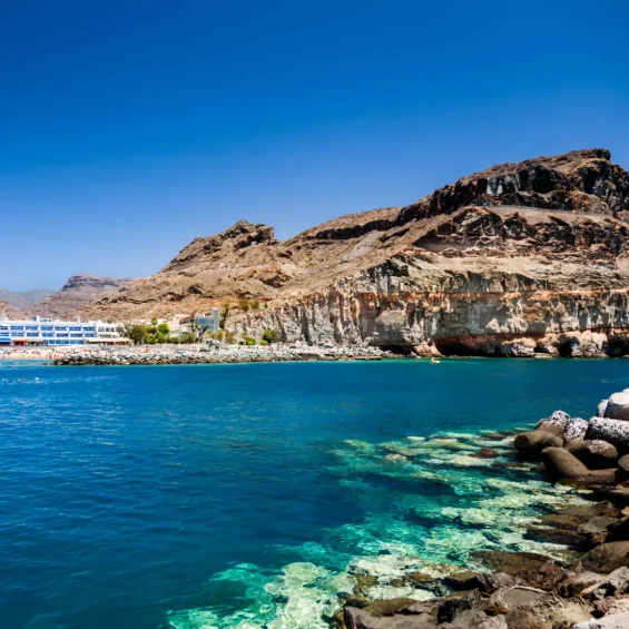 gran-canaria-3