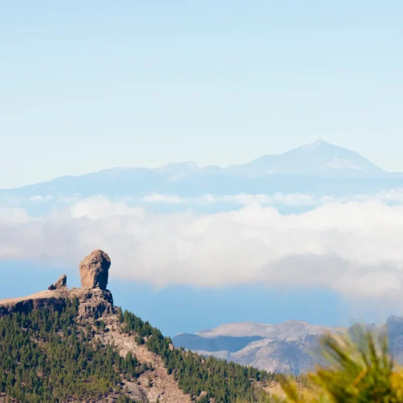 gran-canaria-7